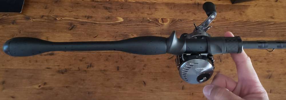 20210219_155939_copy_1812x634.jpg
