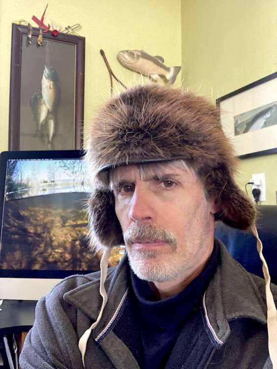 2105131766_BeaverHat.thumb.jpeg.0631c9cd47b4f9f0b7416512b013a4f0.jpeg