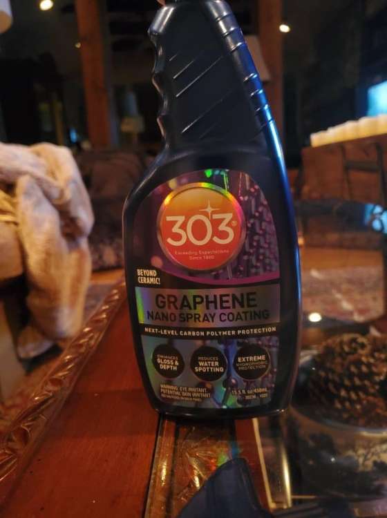 49B9038A-2FA4-4AFB-90DE-E0F4CC9936B6.jpeg