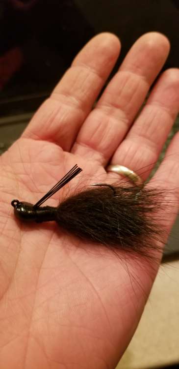 black hair jig.jpg