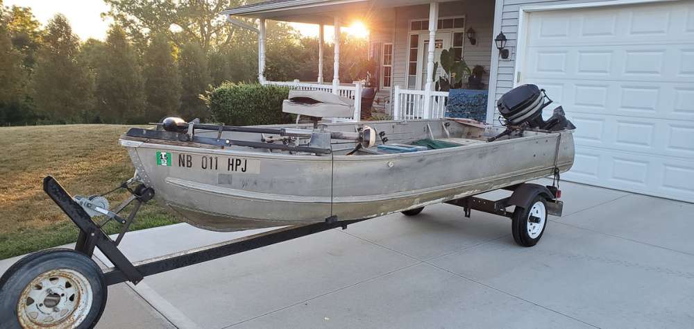 Fishing Boat-11.jpg
