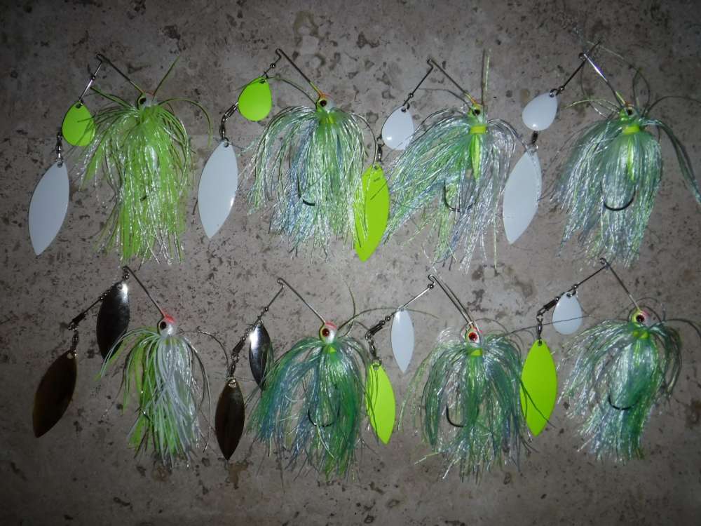 spinner baits Dec. 15 2020.JPG