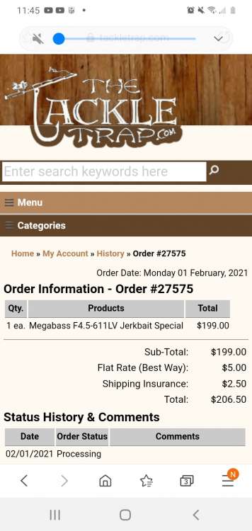 Screenshot_20210201-234531_Samsung Internet.jpg