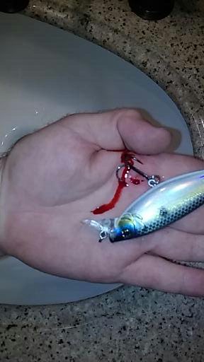 968006340_zzzhks1-Copy.jpg.06d897eef1b4d703f55f0c1e98aeb2b2.jpg