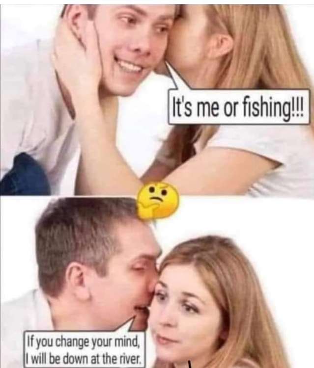 FB_IMG_1613919104208.thumb.jpg.060504ab82b82180e9fc1cf2359f038f.jpg