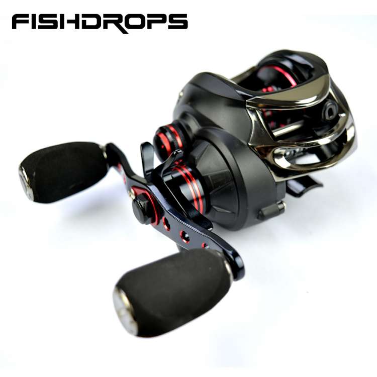 Fishdrops-baitcasting-reel-left-hand-fishing-reel-high-speed-casting-fishing-reel-7-0-1-baitcaster.jpg