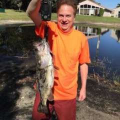 Pkfish49
