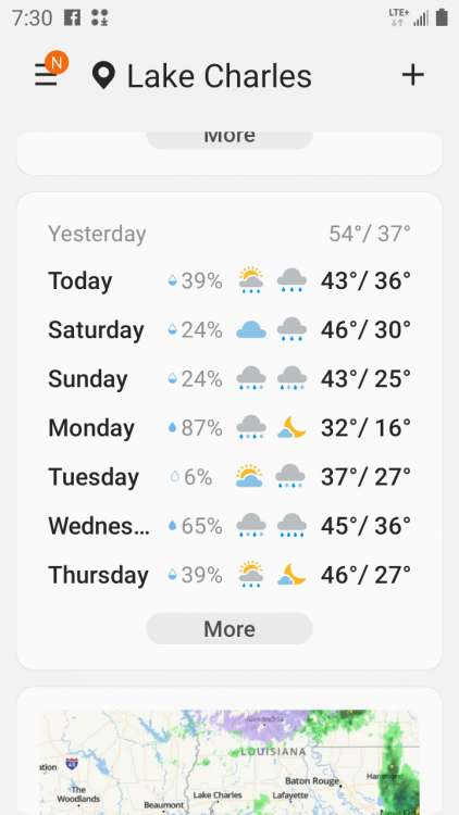 Screenshot_20210212-073027_Weather.jpg