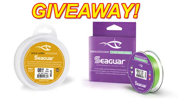 Seaguar-Finesse-carousel-1.jpg