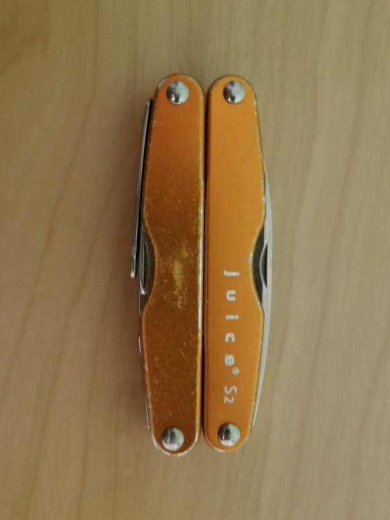 _IMG_000000_000000.jpg