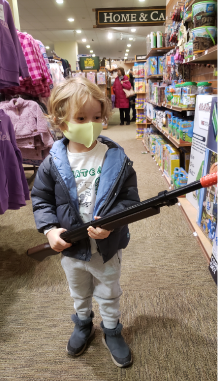 cabelas.thumb.PNG.d95311fe2728d634f75ff63433fe76f4.PNG