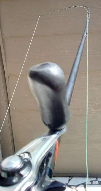 cagey.thumb.jpg.b0dd7ef2e1dd1e695e132df2f9440a83.jpg