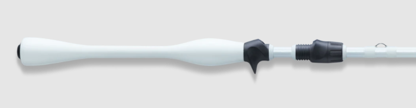 image.png.64efb1ca33abf05306f21775ede67b09.png