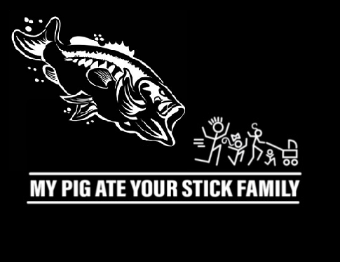 image.png.87352665292cfca49053305bd8ec3467.png