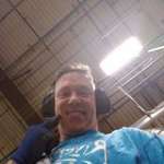 Brandon Zempel