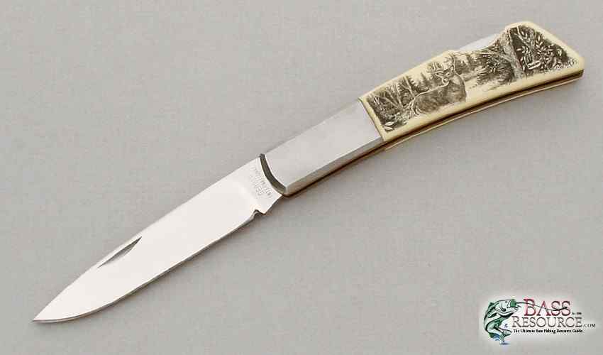 Gerber Silver Knight.jpg