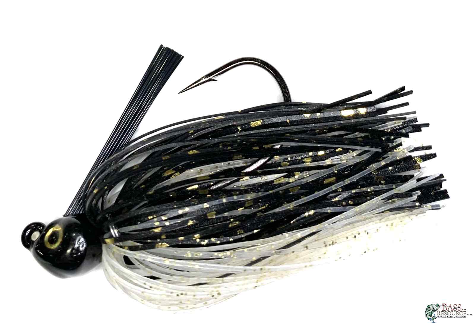 Lure pics