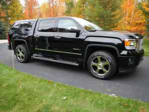 2015 GMC.jpg