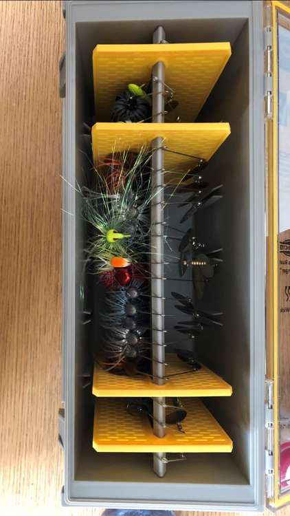 spinnerbaits.jpg