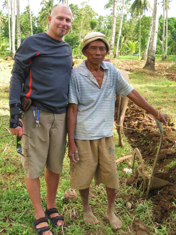 dipolog farming 078.JPG