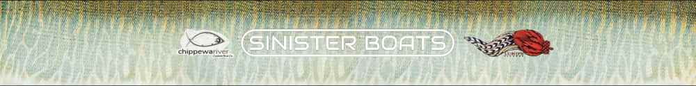 1151469073_Boatsidegraphicw-CRCRandLunds.thumb.jpg.1c61ef5601cb68b1552ff5fd184d306d.jpg