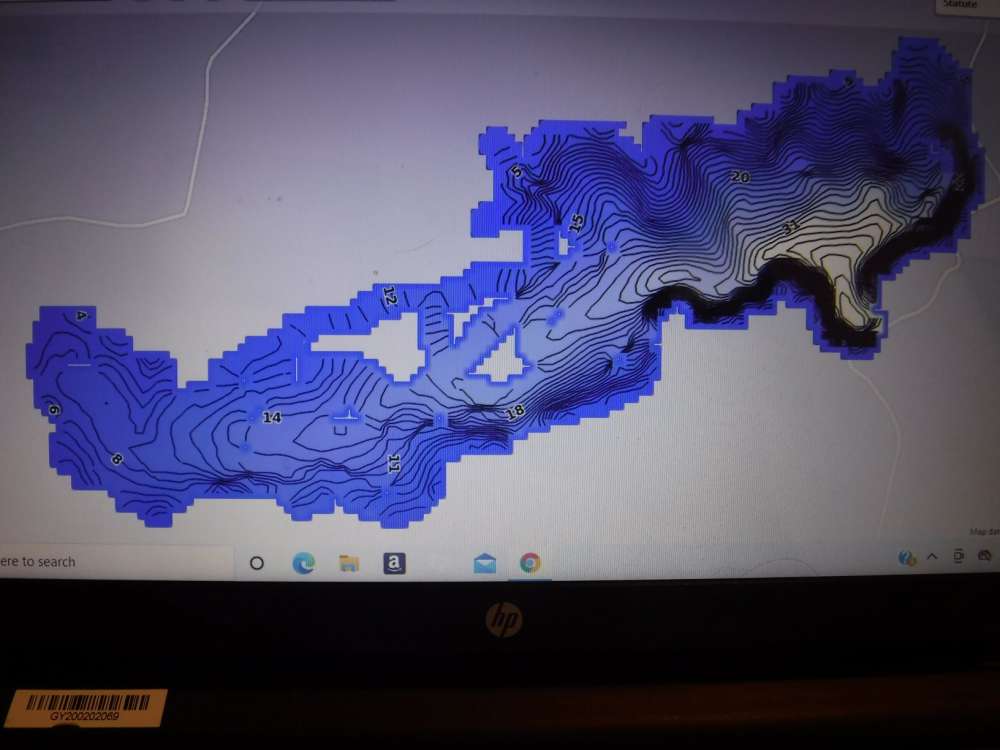 10 pound lake.JPG
