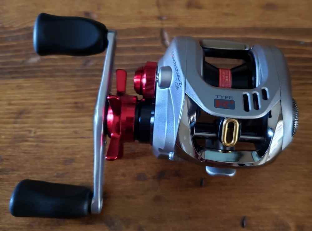 20210317_165310_copy_1345x994.jpg
