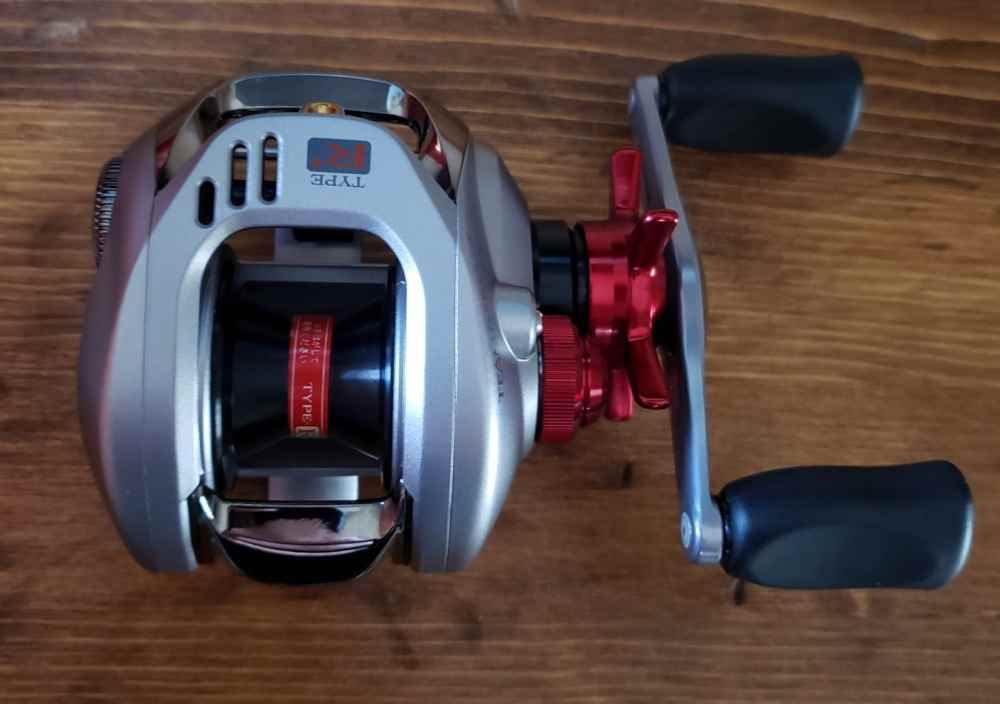 20210317_165342_copy_1351x950.jpg