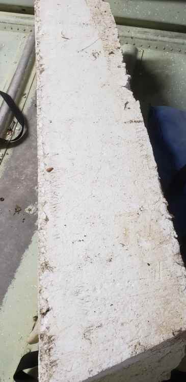 20210325_193409.thumb.jpg.568df7c19d06ddf8c18c45cf878945c9.jpg