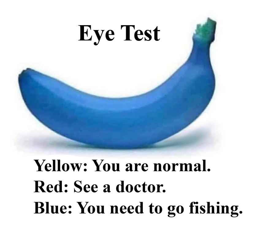 Eye Test_001.jpg