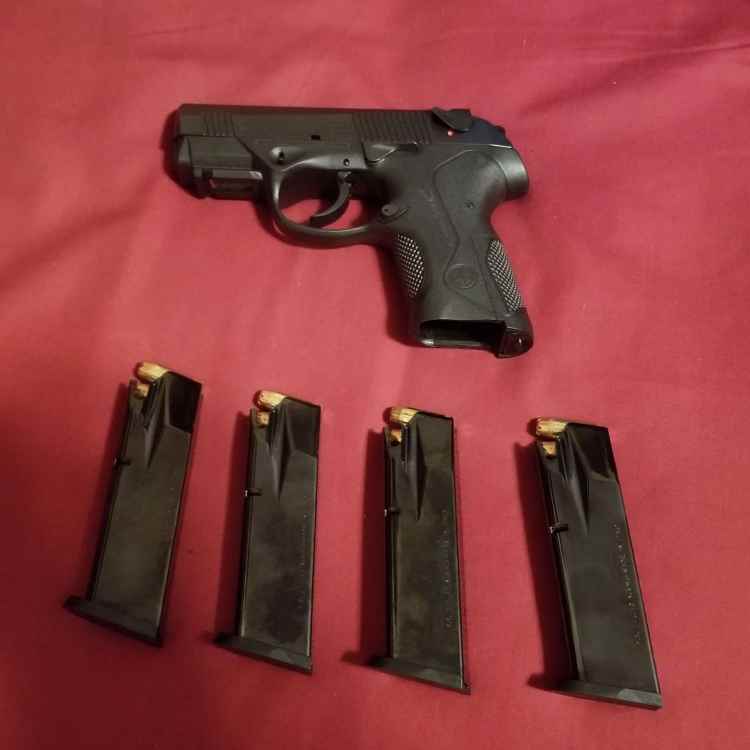 px4 storm.jpg