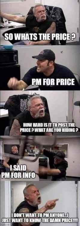 PM for Price_01.jpg