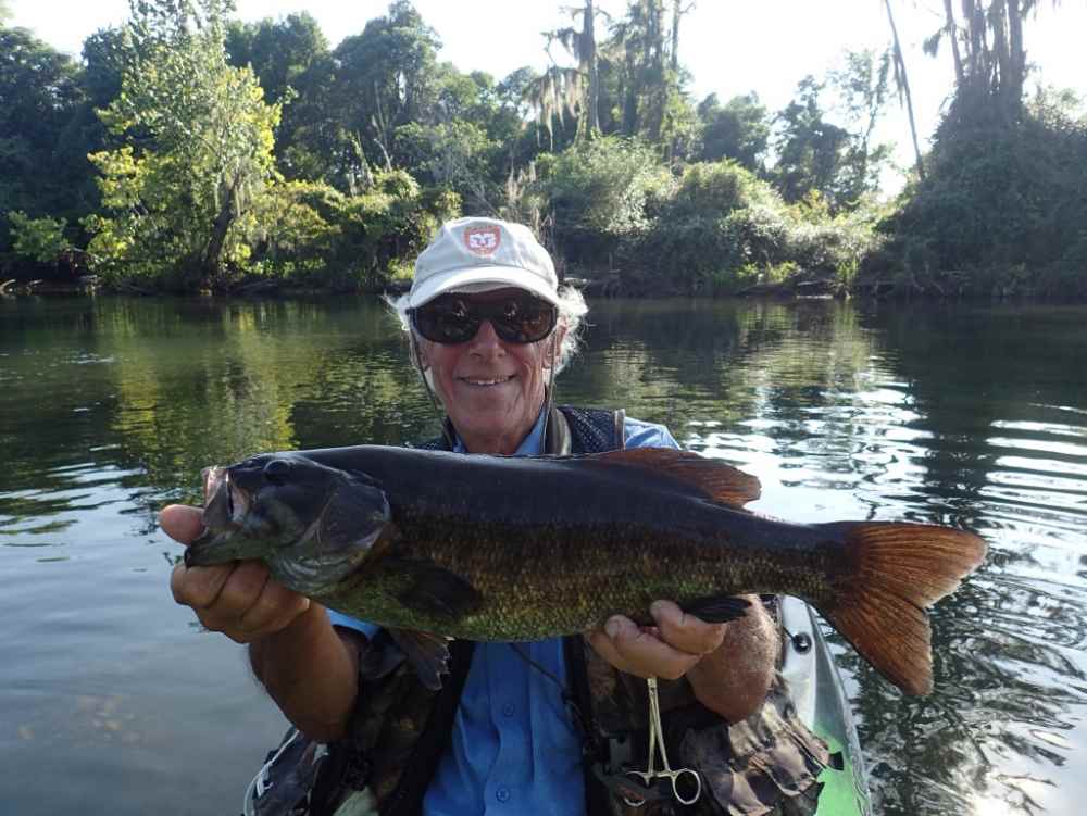Alex with a HUGE Smallmouth!.jpg