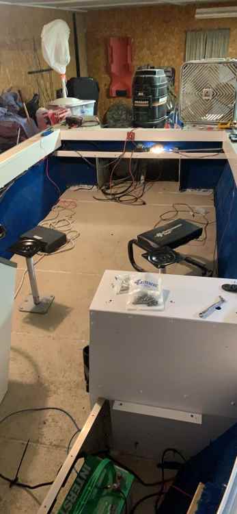 B0F0AD55-7618-49F4-A662-72138D1C6675.jpeg