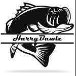 HarryBawlz