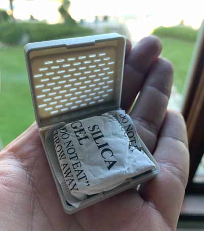 Photo-edge-silica.jpg