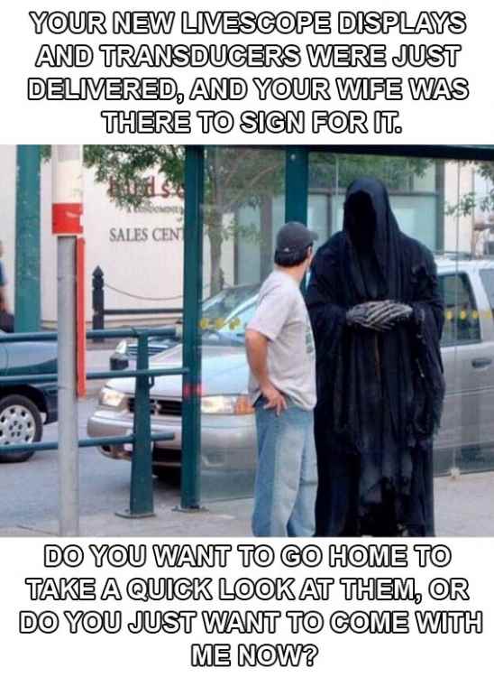 Reaper_001.jpg