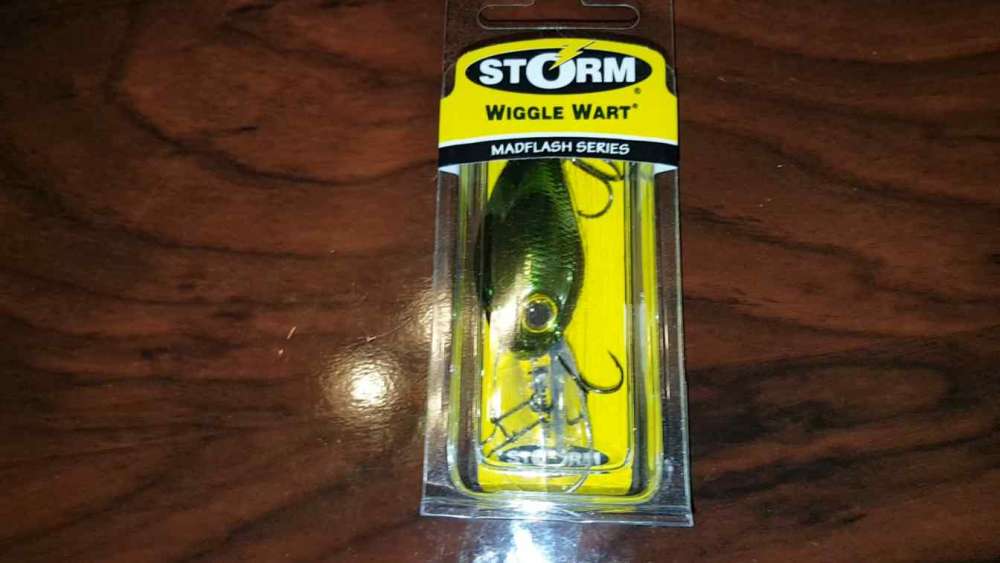 WW.thumb.jpg.7405b806bff52eb9dd755b1875cc6db3.jpg
