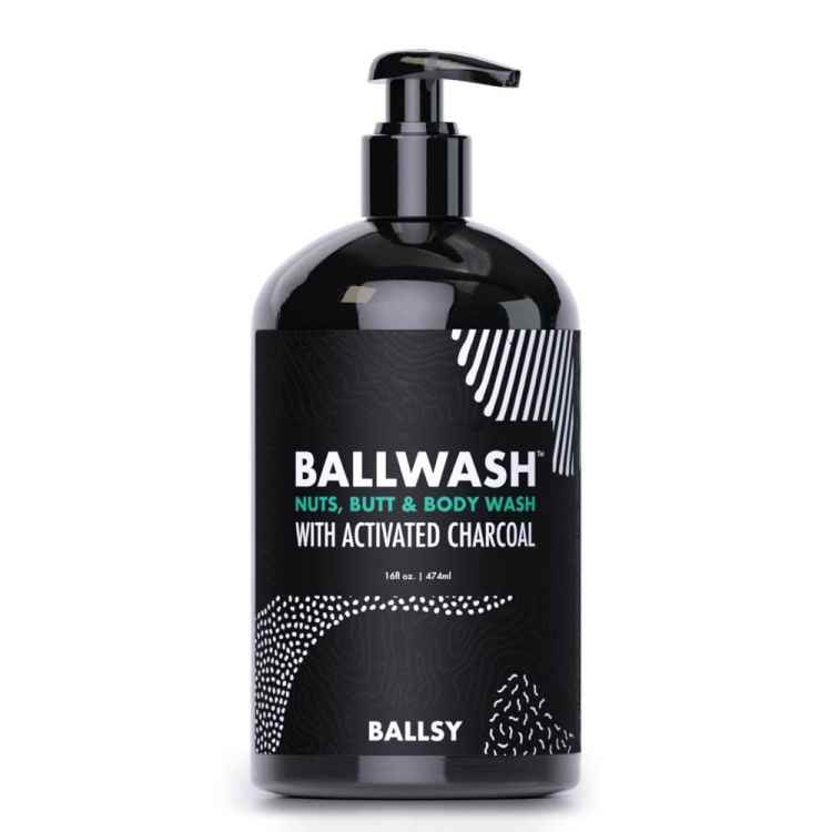 ballwashXLfront.thumb.jpg.381047e7a35c25da836edce99b66e546.jpg
