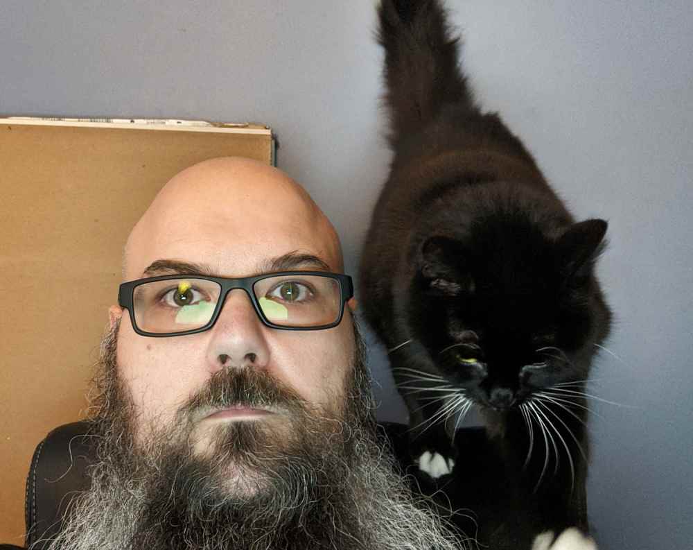 crappy-boss.jpg