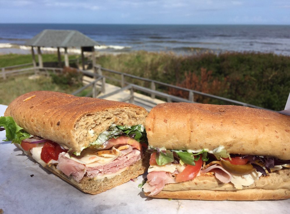 deli.jpg.29d595d248a6387f637b288cc7991c7d.jpg