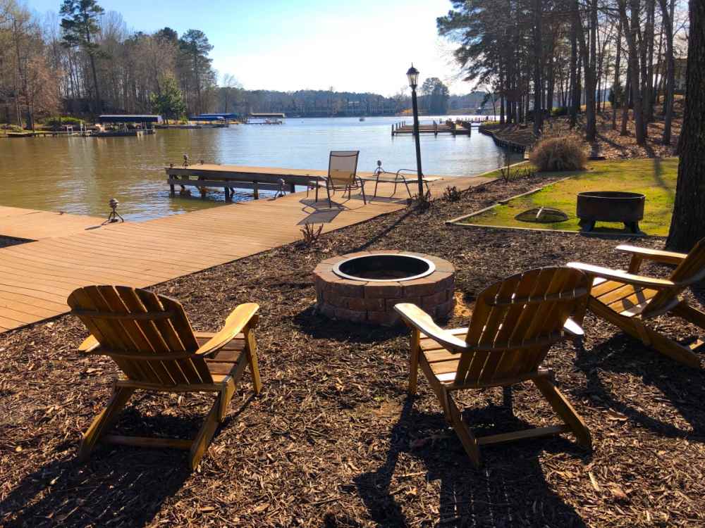 firepit.jpg