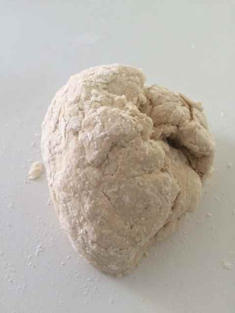 image.jpeg.5ec1c57fa160a26a6d19a91793e985b1.jpeg