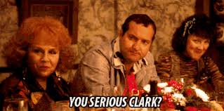 image.jpeg.7da369625f63008921559cec82567432.jpeg