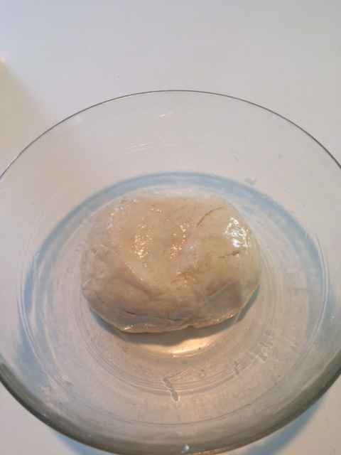 image.jpeg.8fc79bd925f0075b91bf4c68bb2c2200.jpeg