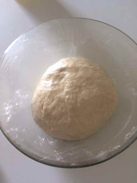 image.jpeg.accdfd31ffccd74f44fbcfd2dbf073b7.jpeg