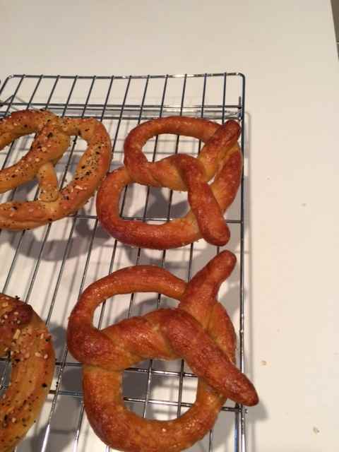 image.jpeg.bffb12c0d2ab1136ede4a4efdda95620.jpeg