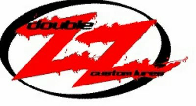 image.png.42c9d06017383a6966cc941c963db34d.png