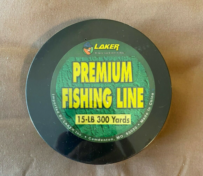 Zebco Omniflex Fishing Rods, Reels, Line, and Knots Bass Fishing Forums