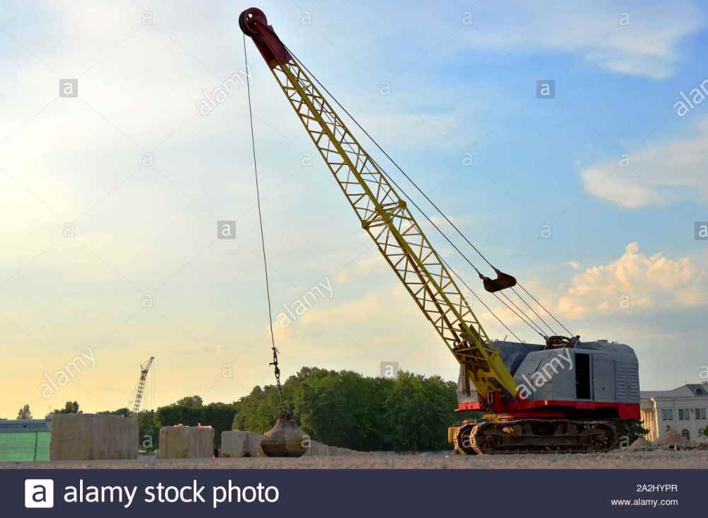 image.thumb.jpeg.8c523b795ddf6a90168585eb0396fb62.jpeg